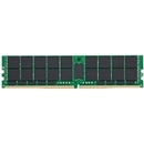 Kingston DDR4 128GB 3200MHz CL22 KTD-PE432LQ/128G