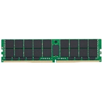 Kingston DDR4 128GB 3200MHz CL22 KTD-PE432LQ/128G