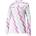 PUMA Блуза Puma Manchester City Pre Match Sweatshirt Women's - White/Green