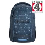 coocazoo Mate Blue Orbit (COOCAZOO-21173-00)