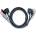 Aten 2L-7D05UD