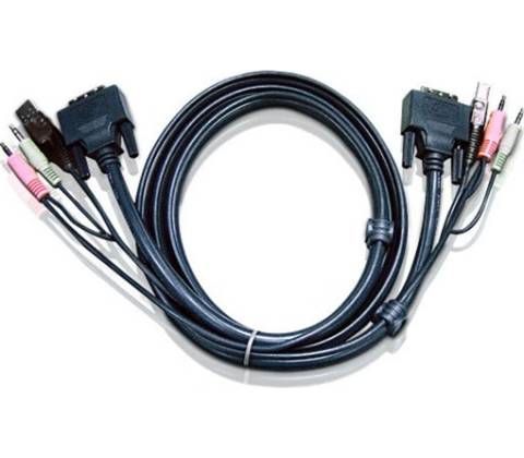 Aten 2L-7D05UD