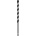 Bosch 2.608.706.985