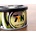 7TIN Green Apple