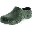 Procera EVA ARCLOG nazúvaky zelené