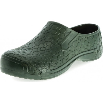 Procera EVA ARCLOG nazúvaky zelené