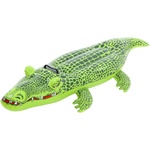 HS Sport Crocodile rider