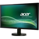 Acer K222HQLbd