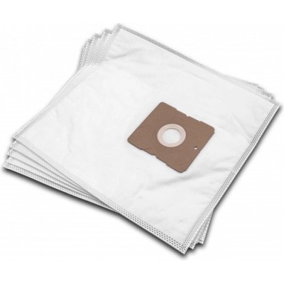 VHBW Торбички за прахосмукачка Dirt Devil M 3050 / M 3055, 5 бр (888100219)