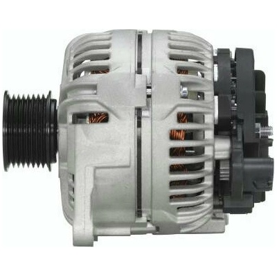 generátor HELLA 8EL 012 584-721