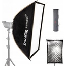 SMALLRIG 3930 Softbox RA-R6090