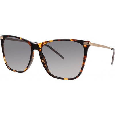 Hugo Boss 1661 S 2IK