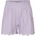 O'Neill Smocked shorts xl
