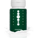 Essens Colostrum 60 tabliet