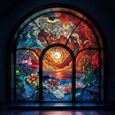 Zedd - Telos / Vinyl LP