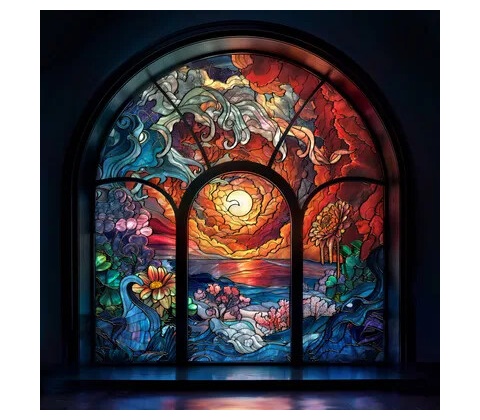 Zedd - Telos / Vinyl LP