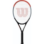 Wilson Тенис ракета, Wilson Clash 25, детска