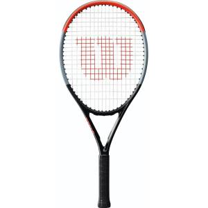 Wilson Тенис ракета, Wilson Clash 25, детска