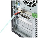 StarTech PEX10GSFP