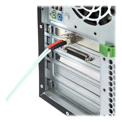 StarTech PEX10GSFP