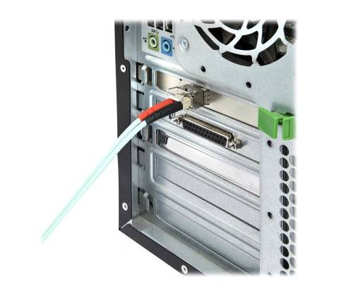StarTech PEX10GSFP