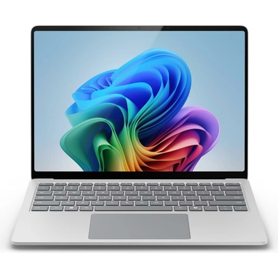 Microsoft Surface Laptop Copilot+ PC ZGV-00009
