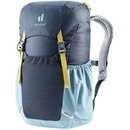 Deuter batoh Junior ink/lake