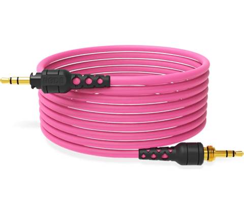 Rode NTH-Cable24