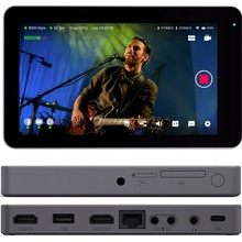 YoloLiv YoloBox Mini