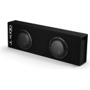 JL Audio CP208LG-W3v3