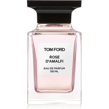 Le-parfumbg Tom ford rose d'amalfi edp 100ml-УНИСЕКС