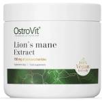 OstroVit Lion's Mane Powder [50 грама]
