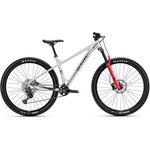 CTM Zephyr Pro 29 (2026) Велосипеди