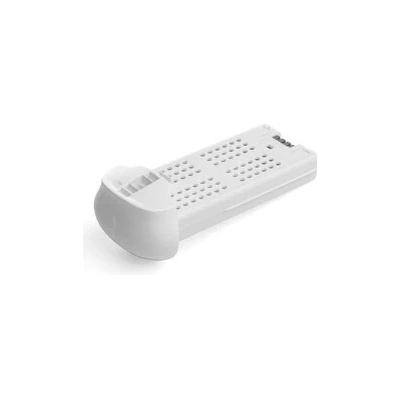 Syma X22W Akumulátor 3,7 V 400mAh