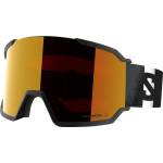 Salomon S/view 3 ml - sportisimo - 164,19 лв