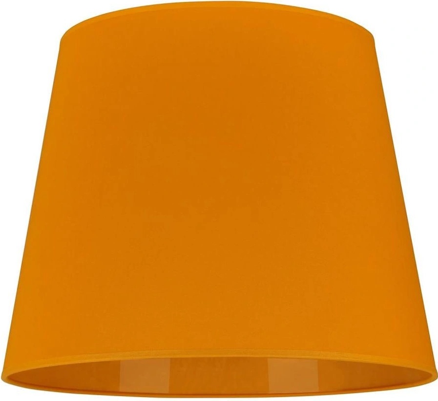 Duolla DU8479