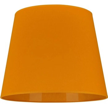 Duolla DU8479