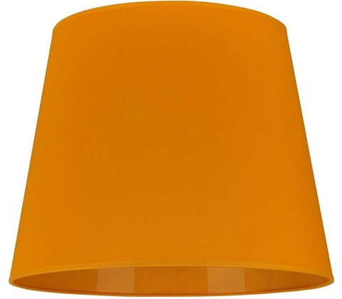 Duolla DU8479