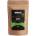 Botanic Grep 50 g
