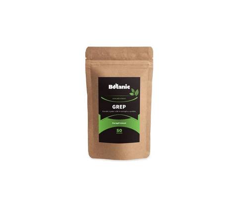 Botanic Grep 50 g