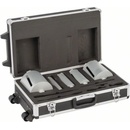 Bosch 2608587007