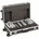 Bosch 2608587007