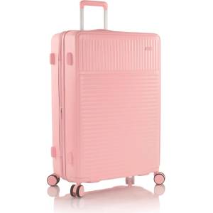HEYS Pastel L Blush