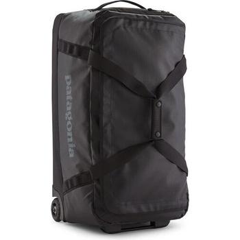 Patagonia Black Hole Wheeled Duffel 70L