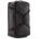 Patagonia Black Hole Wheeled Duffel 70L