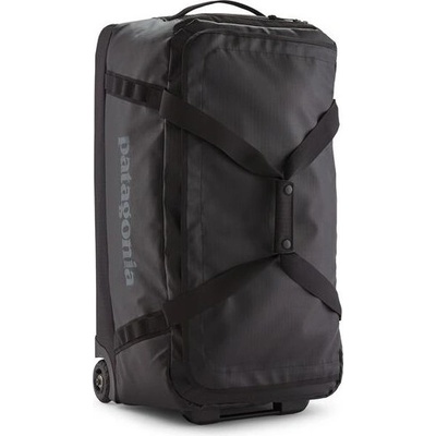 Patagonia Black Hole Wheeled Duffel 70L