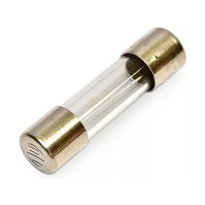 Sklopoistka T 800 mA