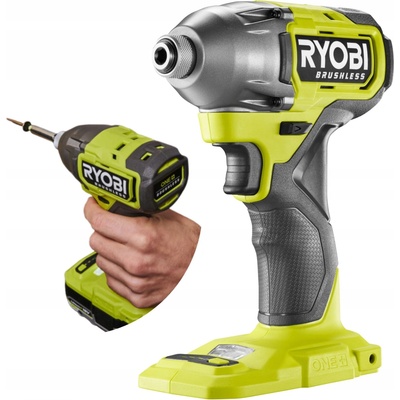 Ryobi RID18BL-0