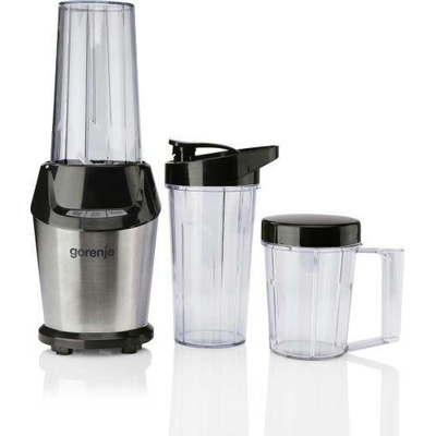 Gorenje 3838782787072