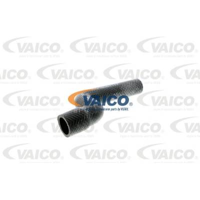 VAICO Hadica chladenia V201706